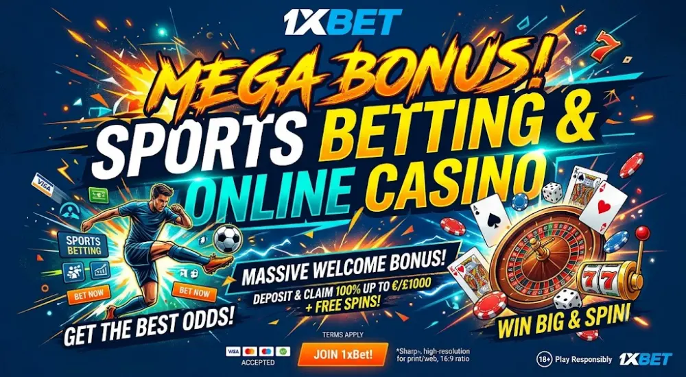1xBet APK Pros and Cons for Filipino Users